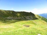 IMG_0326