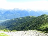 IMG_0329