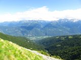 IMG_0331