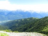 IMG_0332