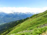 IMG_0334