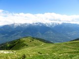 IMG_0336
