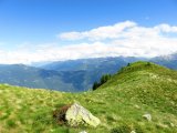 IMG_0342
