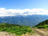 IMG_0349