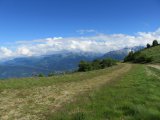 IMG_0364