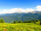 IMG_0377