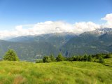 IMG_0380