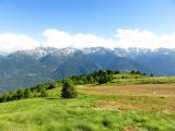 IMG_0386