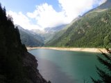 img_0004