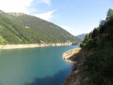 img_0009