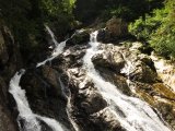 img_0012