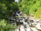 img_0013