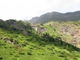 img_0021