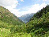 img_0025