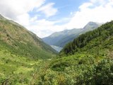 img_0026