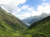 img_0032