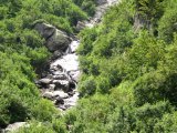 img_0040