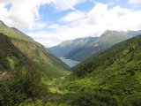 img_0044