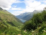 img_0057