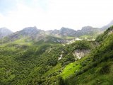 img_0061