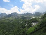 img_0063