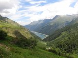 img_0066