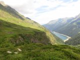 img_0068