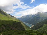 img_0075