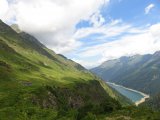 img_0079