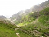 img_0084