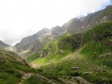 img_0085