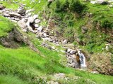 img_0089