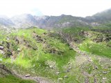 img_0093