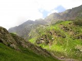 img_0094