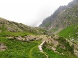 img_0097