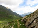 img_0100