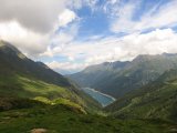 img_0110