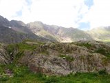 img_0135