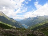 img_0139
