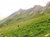 img_0144