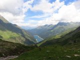 img_0146