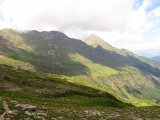 img_0148