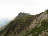 img_0151
