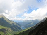 img_0157
