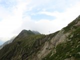 img_0159