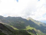 img_0161
