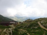 img_0167