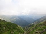 img_0168