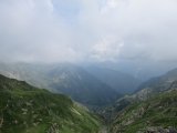 img_0170