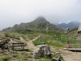 img_0172